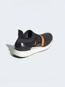 Кроссовки для бега Adidas Ultraboost модель GY4916 Фото