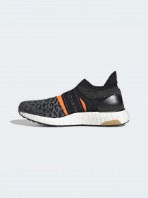 Кроссовки для бега Adidas Ultraboost модель GY4916 Фото