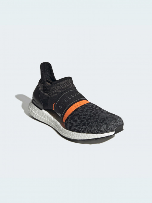 Кроссовки для бега Adidas Ultraboost модель GY4916 Фото