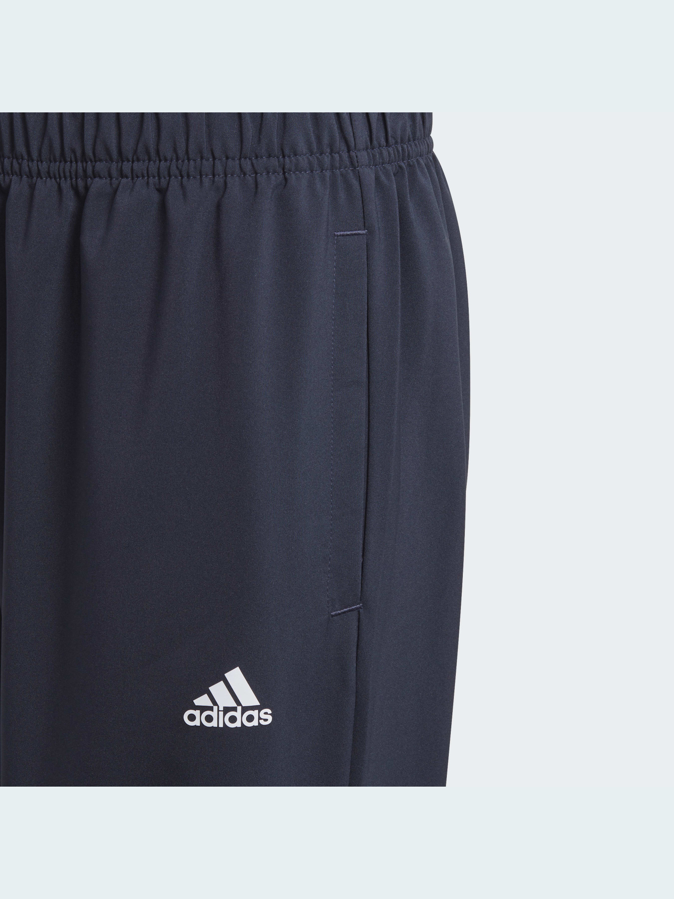 Брюки повседневные Adidas модель GN4096 Фото