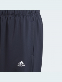 Брюки повседневные Adidas модель GN4096 Фото