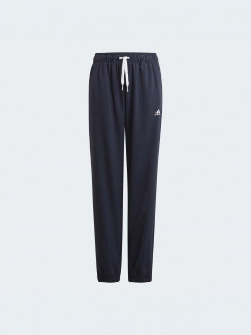 Повсякденні штани Adidas модель GN4096 Фото