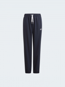 Повсякденні штани Adidas модель GN4096 Фото