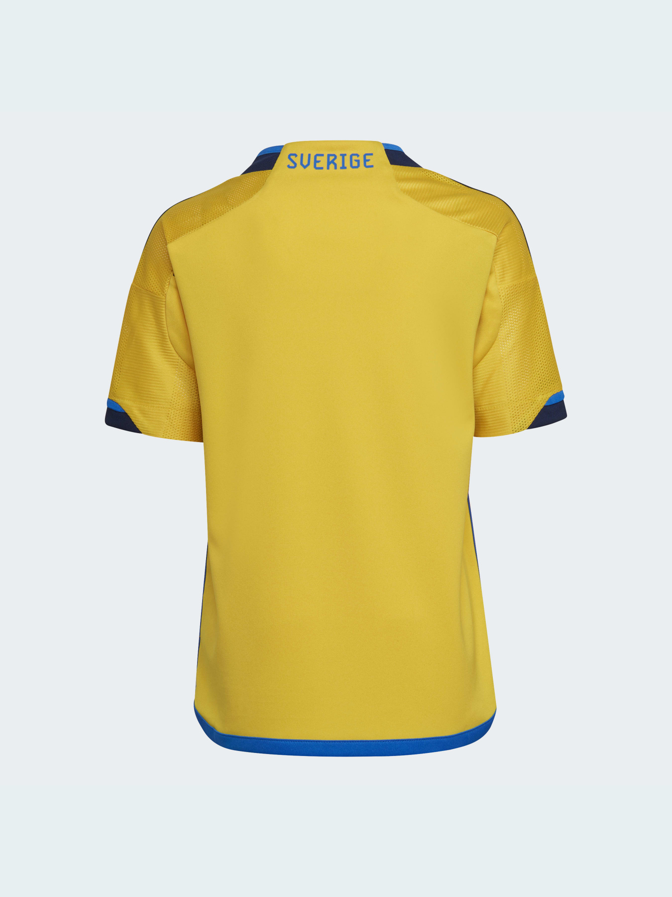 Спортивный костюм Adidas модель HE6625 Фото