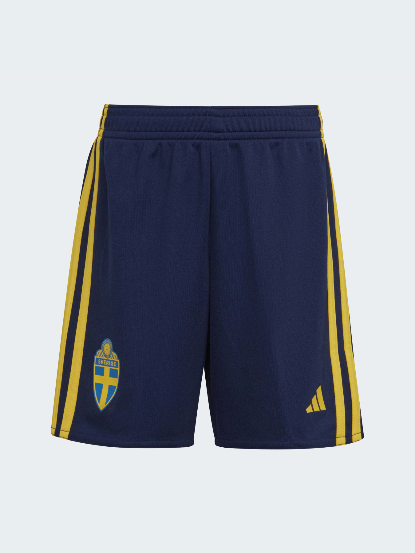 Спортивный костюм Adidas модель HE6625 Фото