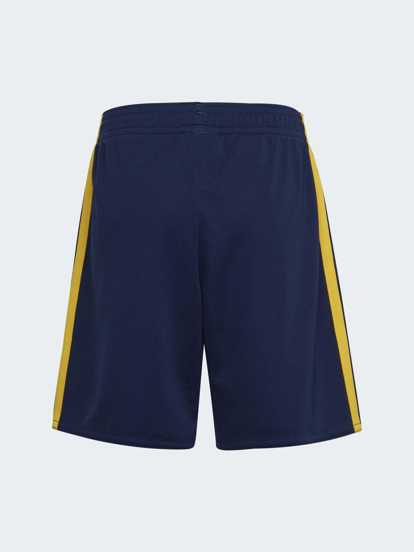 Спортивный костюм Adidas модель HE6625 Фото