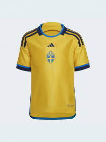 Спортивный костюм Adidas модель HE6625 Фото