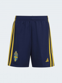 Спортивный костюм Adidas модель HE6625 Фото