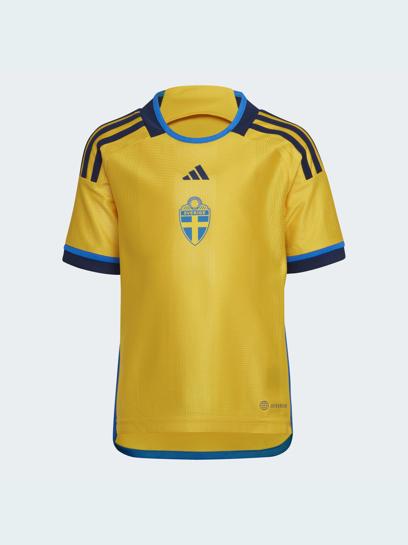 Спортивный костюм Adidas модель HE6625 Спортивный костюм Adidas модель HE6625 Фото