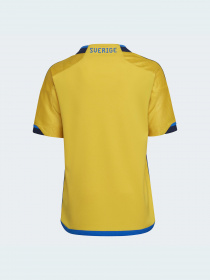 Спортивный костюм Adidas модель HE6625 Спортивный костюм Adidas модель HE6625 Фото