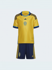 Спортивный костюм Adidas модель HE6625 Спортивный костюм Adidas модель HE6625 Фото