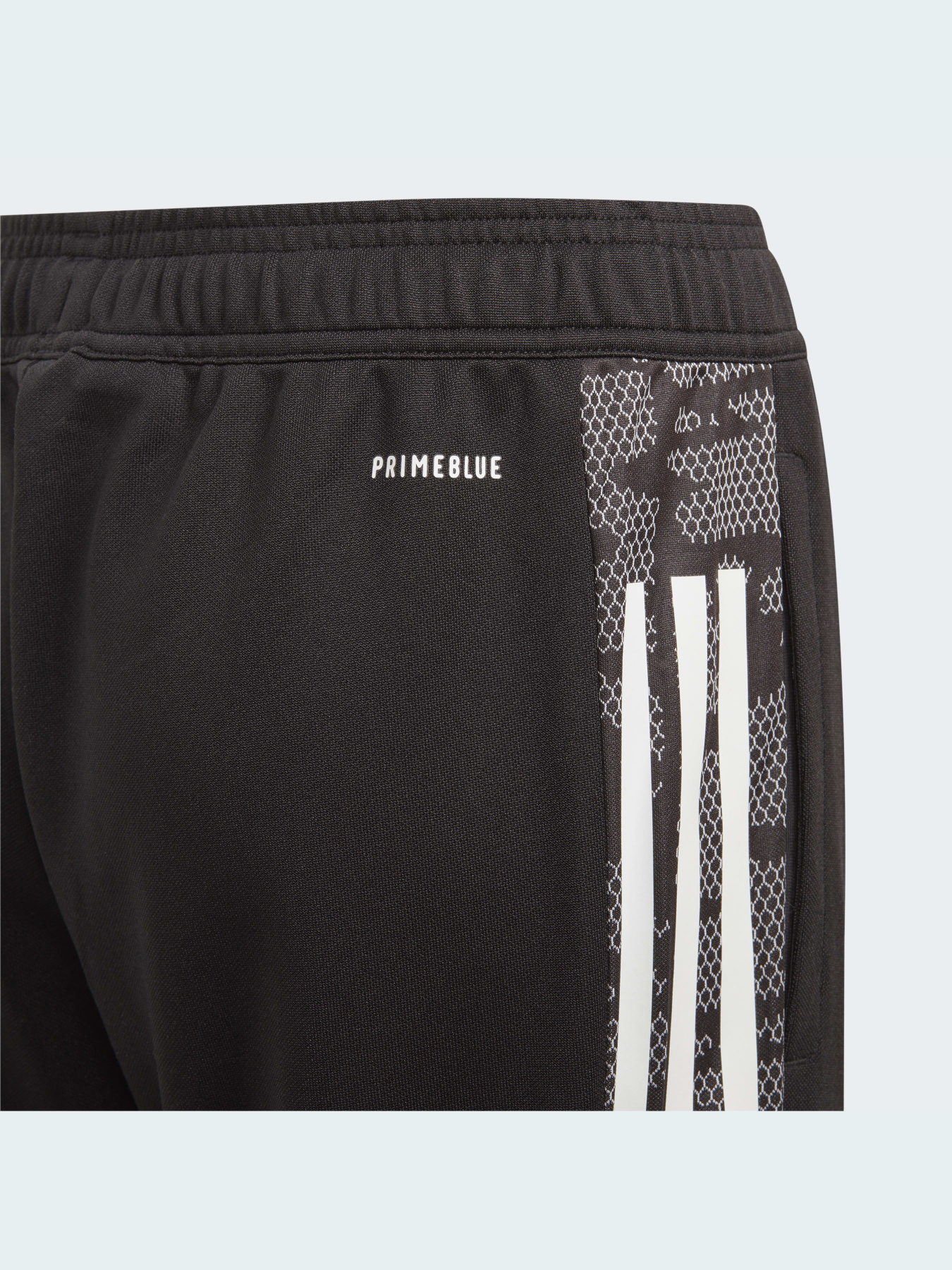 Штаны спортивные Adidas Condivo модель GN5437 Фото