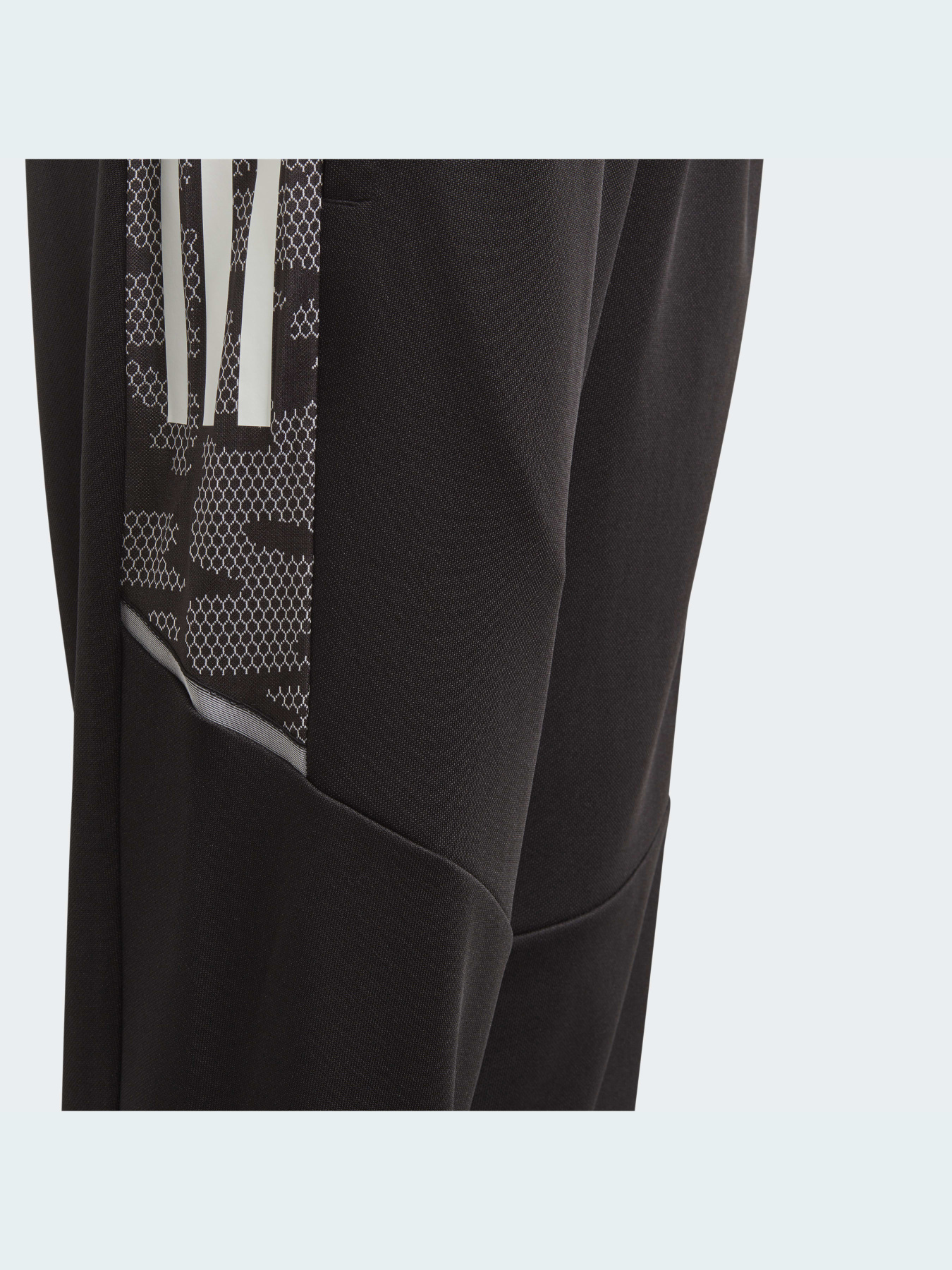 Штаны спортивные Adidas Condivo модель GN5437 Фото