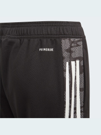 Штаны спортивные Adidas Condivo модель GN5437 Фото