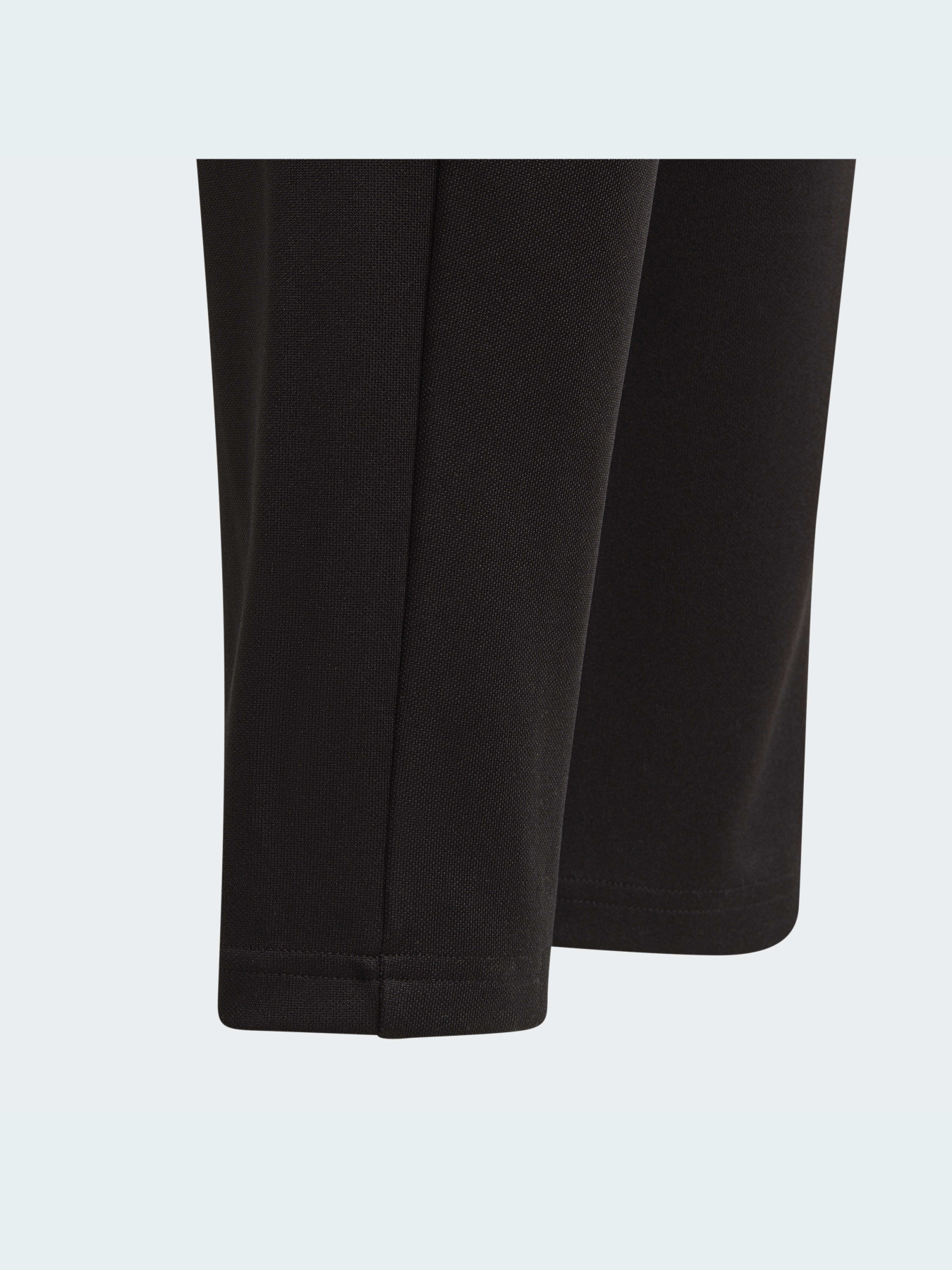 Штаны спортивные Adidas Condivo модель GN5437 Фото