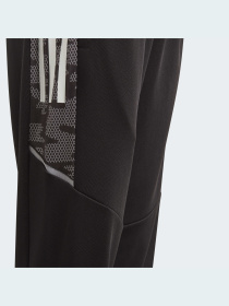 Штаны спортивные Adidas Condivo модель GN5437 Фото