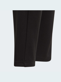 Штаны спортивные Adidas Condivo модель GN5437 Фото