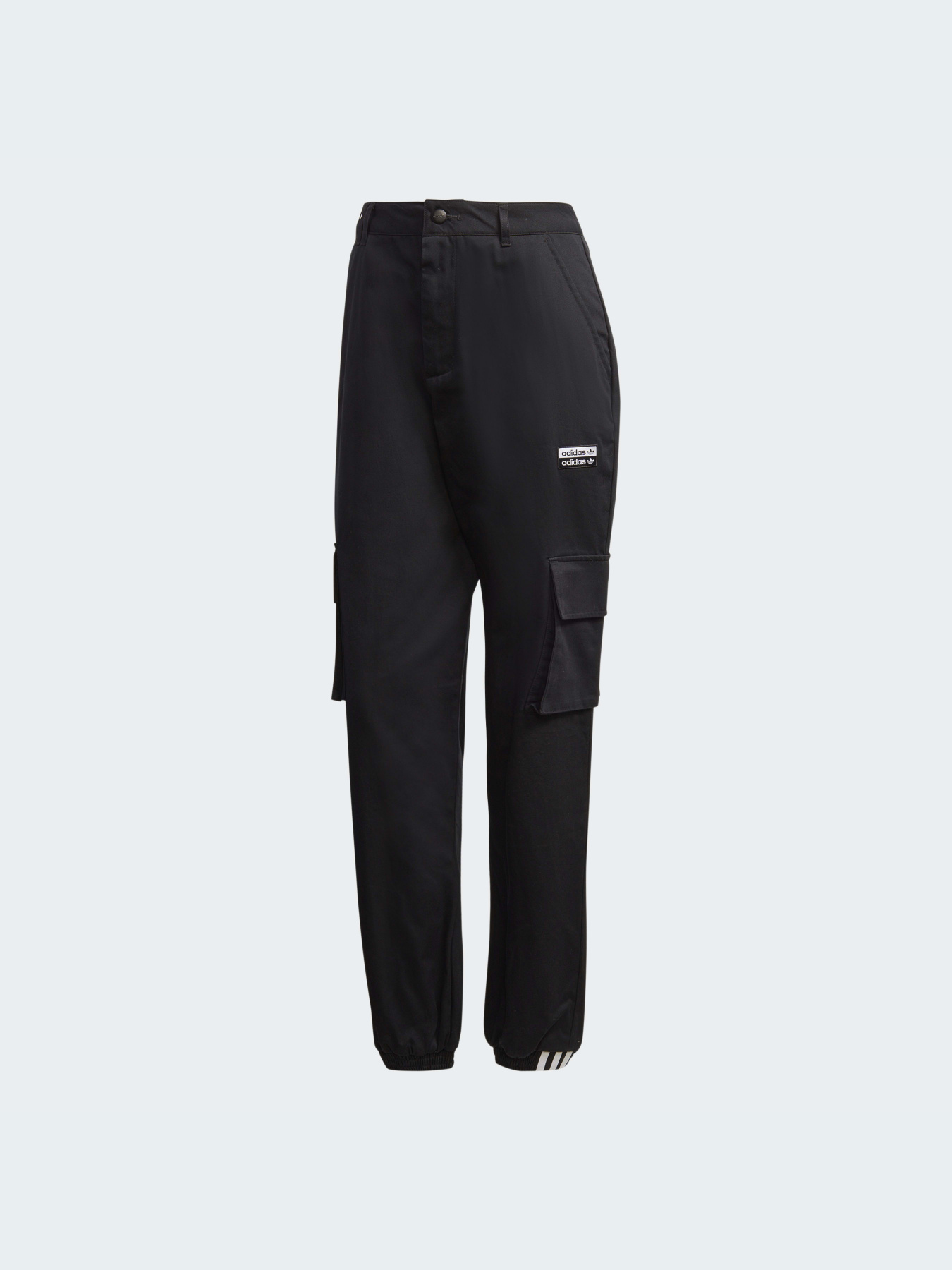 Карго Adidas модель GD3071 Фото