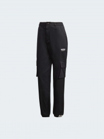 Карго Adidas модель GD3071 Фото