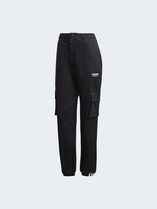 Карго Adidas модель GD3071 Фото