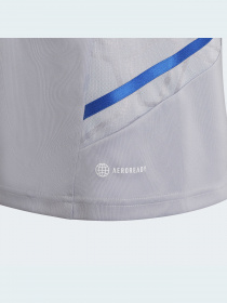 Спортивна футболка Adidas модель HC1016 Фото