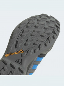 Тактические кроссовки Adidas модель GZ0362 Фото