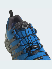 Кроссовки аутдор Adidas модель GZ0362 Фото