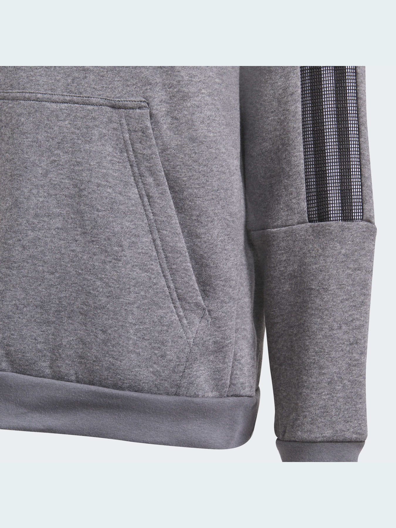 Худи Adidas Tiro модель GP8803 Фото