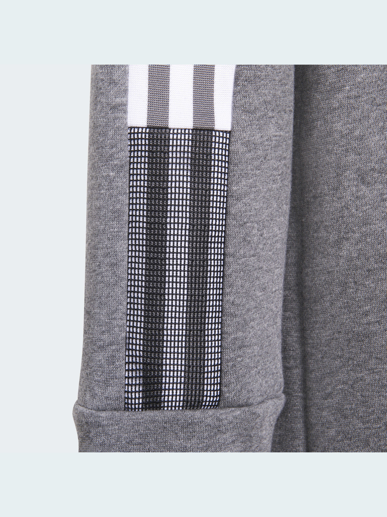 Худи Adidas Tiro модель GP8803 Фото