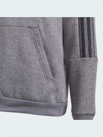 Худи Adidas Tiro модель GP8803 Фото