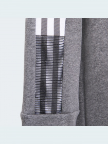 Худи Adidas Tiro модель GP8803 Фото