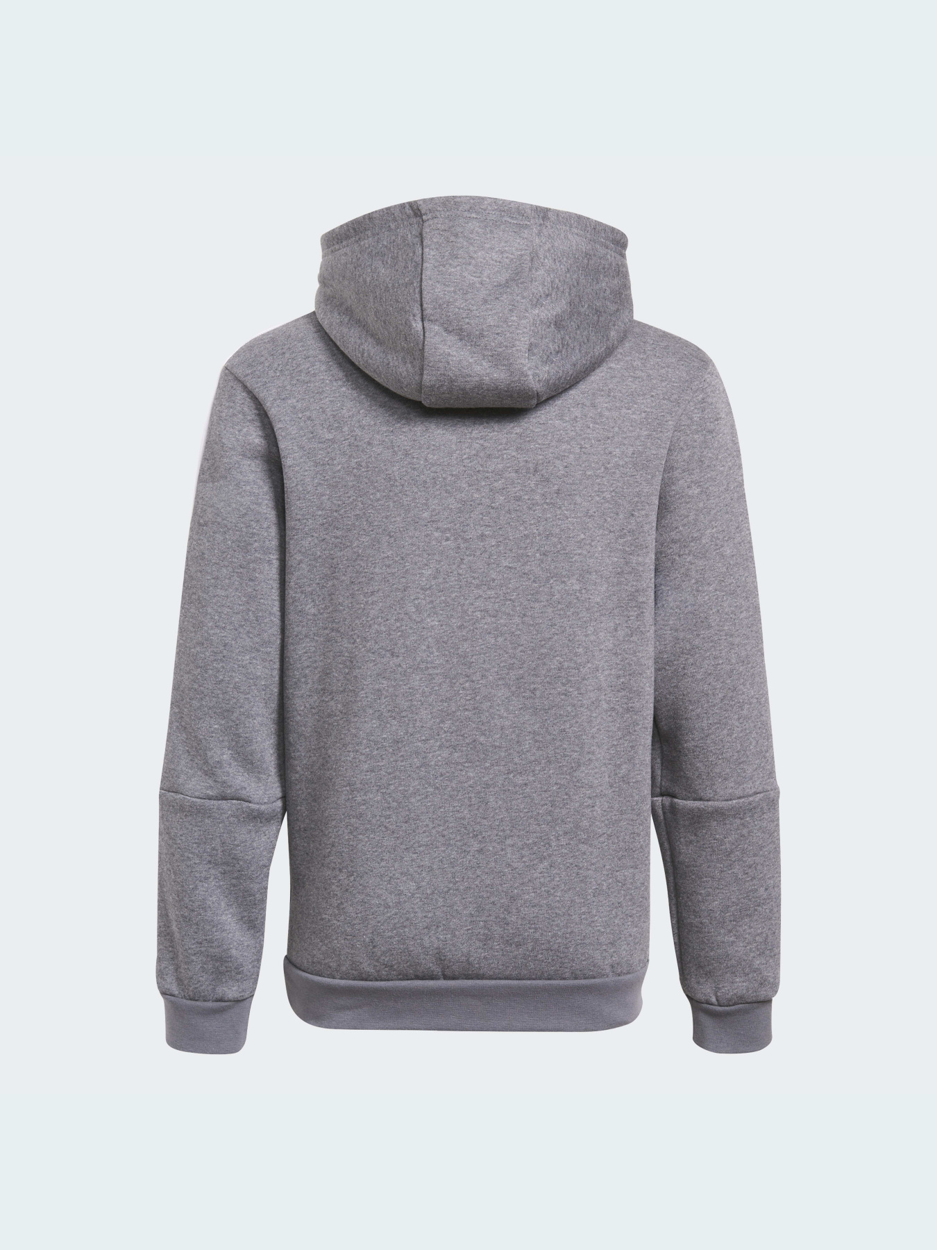 Худі Adidas Tiro модель GP8803 Худі Adidas Tiro модель GP8803 Фото