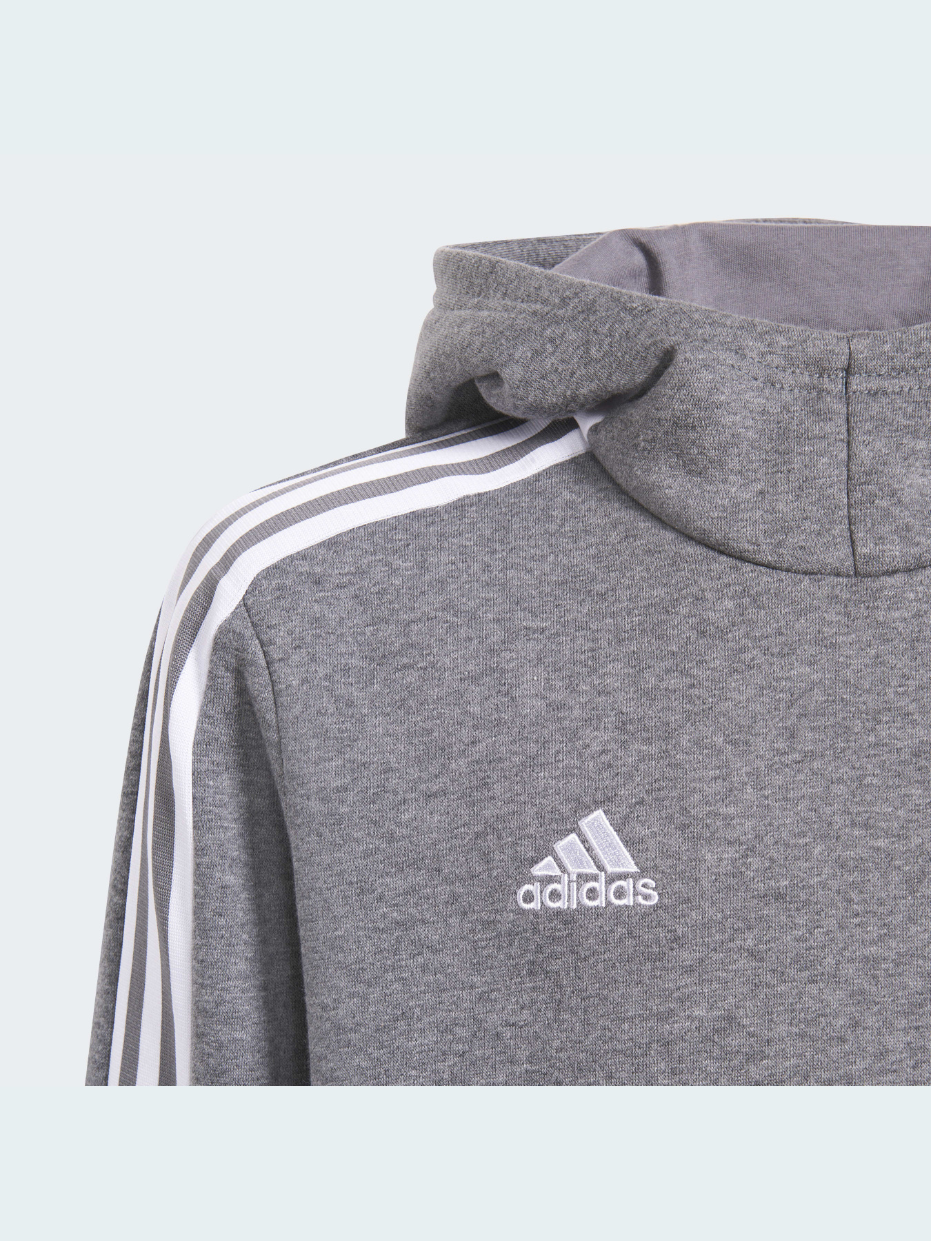 Худі Adidas Tiro модель GP8803 Худі Adidas Tiro модель GP8803 Фото