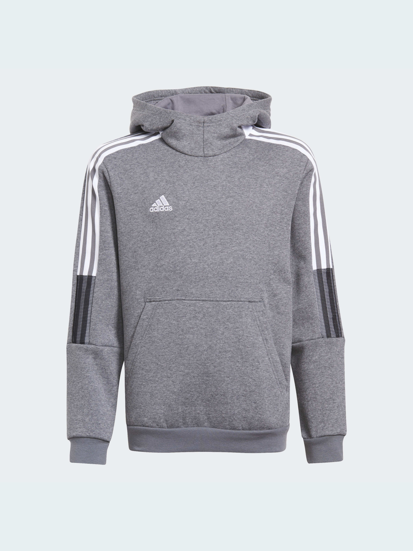 Худі Adidas Tiro модель GP8803 Худі Adidas Tiro модель GP8803 Фото