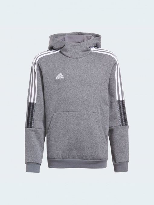Худі Adidas Tiro модель GP8803 Фото