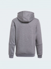 Худі Adidas Tiro модель GP8803 Худі Adidas Tiro модель GP8803 Фото