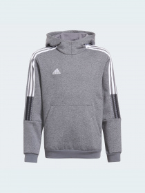 Худі Adidas Tiro модель GP8803 Худі Adidas Tiro модель GP8803 Фото