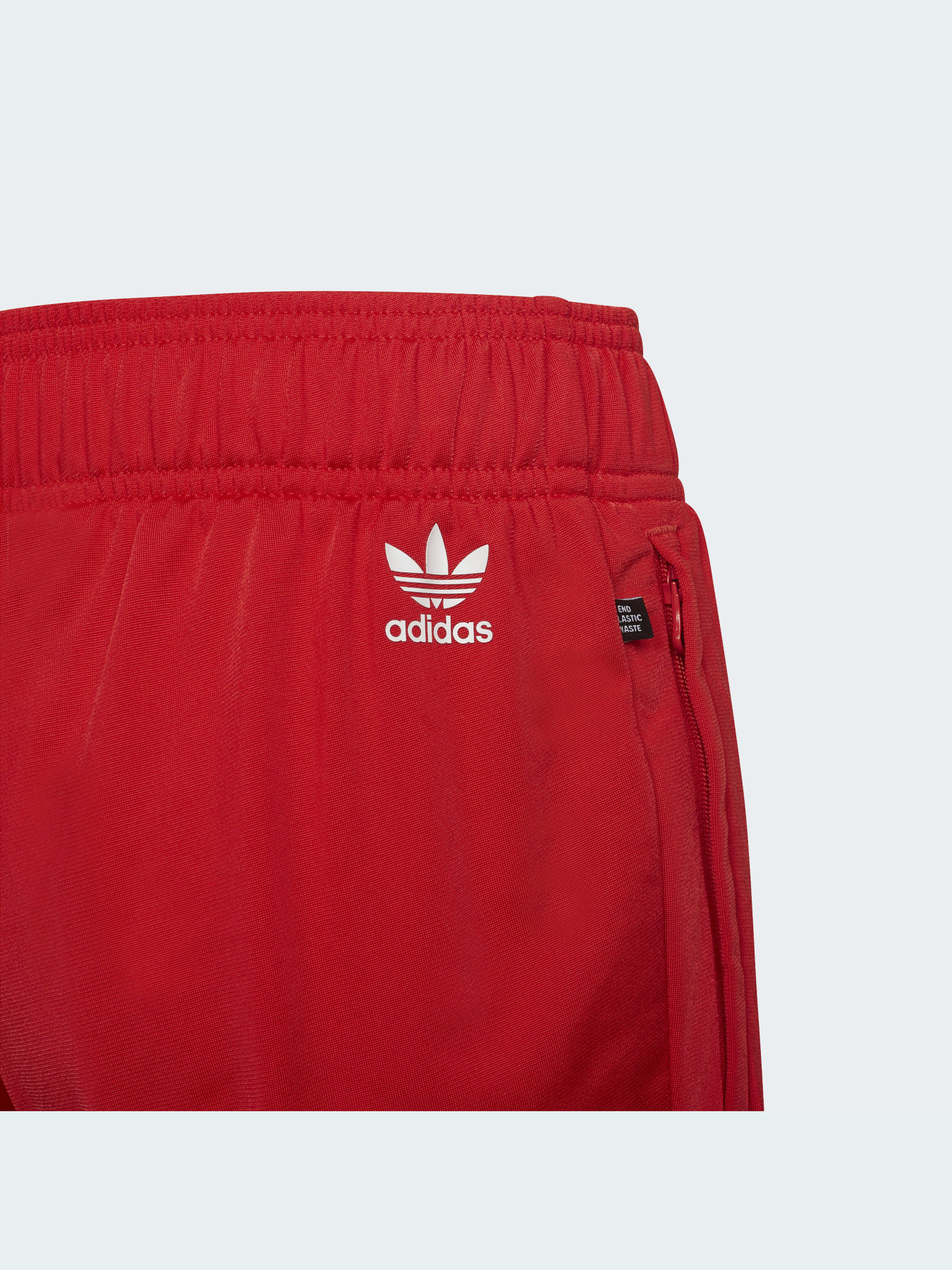 Штаны спортивные Adidas Adicolor модель HB9467 Фото