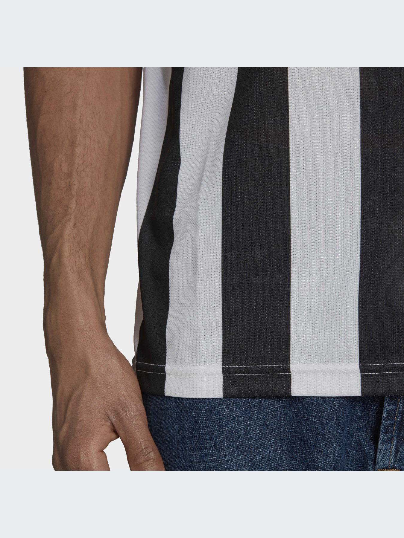 Футболка спортивная Adidas модель GS1442 Фото