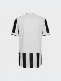 Футболка спортивная Adidas модель GS1442 Фото