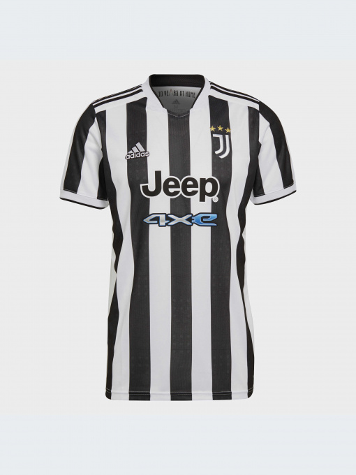 Футболка спортивна Adidas модель GS1442 Фото