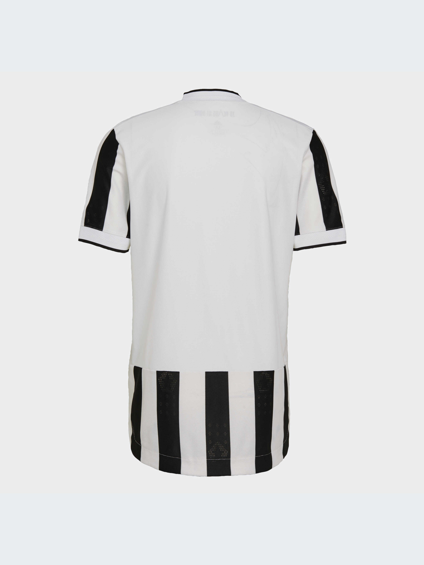 Спортивная футболка Adidas модель GS1442 Фото