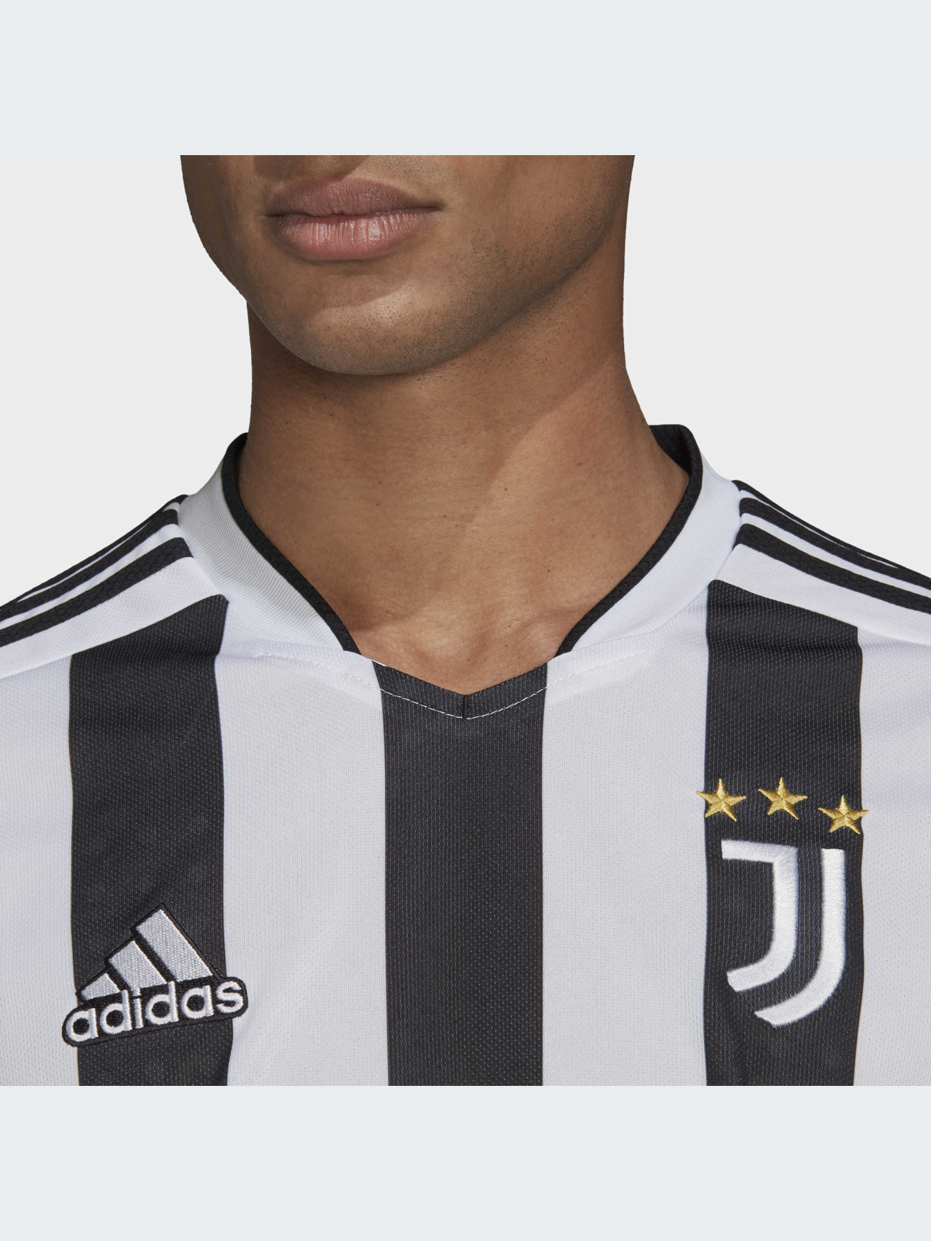 Спортивная футболка Adidas модель GS1442 Фото