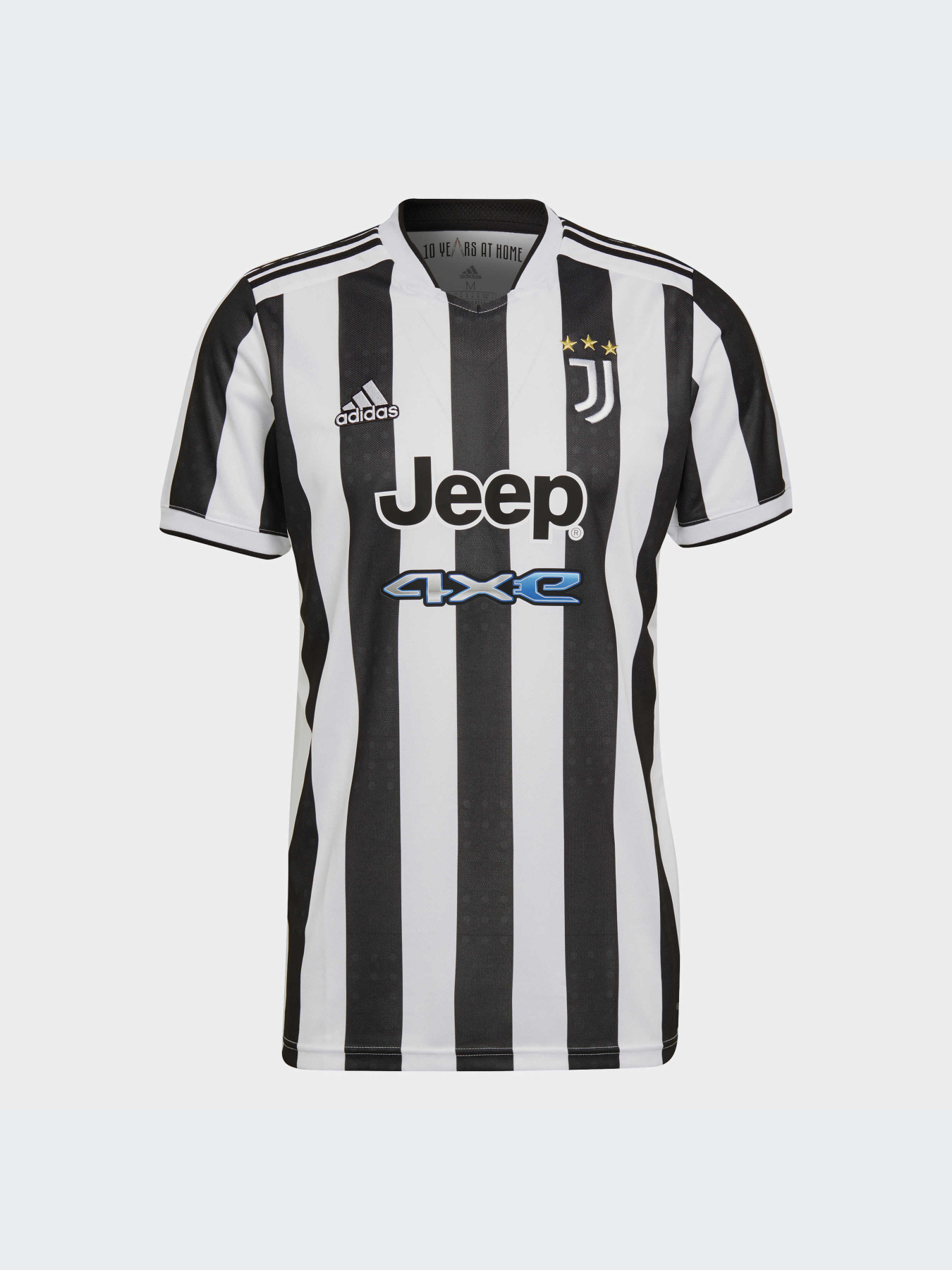 Спортивная футболка Adidas модель GS1442 Фото