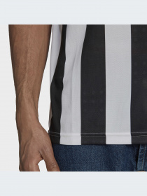 Спортивная футболка Adidas модель GS1442 Фото