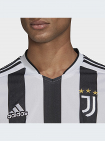 Спортивная футболка Adidas модель GS1442 Фото