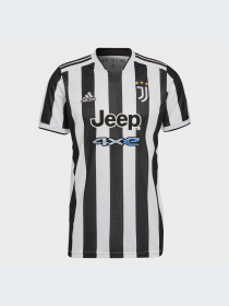 Спортивная футболка Adidas модель GS1442 Фото