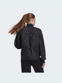 Бомбер Adidas модель GT5988 Фото