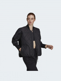 Бомбер Adidas модель GT5988 Фото