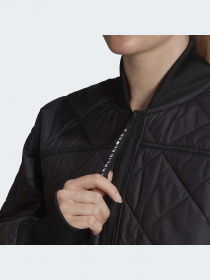 Бомбер Adidas модель GT5988 Фото